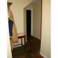 Unit 103 - 360 Eagle Tiff Drive, Buford, GA 30518 ID:6935407