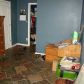 Unit 103 - 360 Eagle Tiff Drive, Buford, GA 30518 ID:6935408