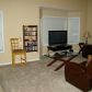 Unit 103 - 360 Eagle Tiff Drive, Buford, GA 30518 ID:6935409