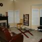 Unit 103 - 360 Eagle Tiff Drive, Buford, GA 30518 ID:6935410