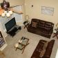 Unit 103 - 360 Eagle Tiff Drive, Buford, GA 30518 ID:6935411