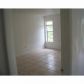 2800 NW 56 AV # G-102, Fort Lauderdale, FL 33313 ID:7027547