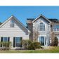 4094 Manorside Court, Snellville, GA 30039 ID:7258859