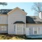 4094 Manorside Court, Snellville, GA 30039 ID:7258860