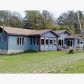 2804 Tinmouth Rd, Danby, VT 05739 ID:7794712