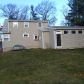 40 Green St, Ashland, MA 01721 ID:297975