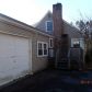 40 Green St, Ashland, MA 01721 ID:297978