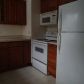 40 Green St, Ashland, MA 01721 ID:297979