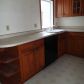 40 Green St, Ashland, MA 01721 ID:297980