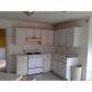 1672 Tunbridge Lane, Lawrenceville, GA 30043 ID:4248455