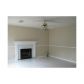 1672 Tunbridge Lane, Lawrenceville, GA 30043 ID:5091064