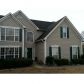 1672 Tunbridge Lane, Lawrenceville, GA 30043 ID:5671868