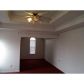 1672 Tunbridge Lane, Lawrenceville, GA 30043 ID:4248458