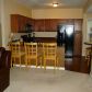 Unit 103 - 360 Eagle Tiff Drive, Buford, GA 30518 ID:6935412