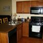 Unit 103 - 360 Eagle Tiff Drive, Buford, GA 30518 ID:6935413