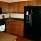 Unit 103 - 360 Eagle Tiff Drive, Buford, GA 30518 ID:6935414