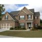 1321 Cozy Cove Lane, Lawrenceville, GA 30045 ID:7129925