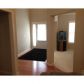 1321 Cozy Cove Lane, Lawrenceville, GA 30045 ID:7129927