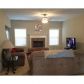 1321 Cozy Cove Lane, Lawrenceville, GA 30045 ID:7129928