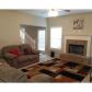 1321 Cozy Cove Lane, Lawrenceville, GA 30045 ID:7129929