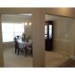 1321 Cozy Cove Lane, Lawrenceville, GA 30045 ID:7129930