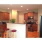 1321 Cozy Cove Lane, Lawrenceville, GA 30045 ID:7129931