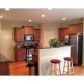 1321 Cozy Cove Lane, Lawrenceville, GA 30045 ID:7129933