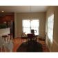 1321 Cozy Cove Lane, Lawrenceville, GA 30045 ID:7129934