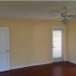 5974 Buckward Rd, Baker, FL 32531 ID:175843