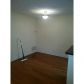 Unit 4207 - 4207 Santa Fe Parkway, Atlanta, GA 30350 ID:2893550