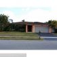 8202 NW 73RD TER, Fort Lauderdale, FL 33321 ID:7381721