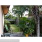 8202 NW 73RD TER, Fort Lauderdale, FL 33321 ID:7381723