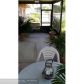 8202 NW 73RD TER, Fort Lauderdale, FL 33321 ID:7381724