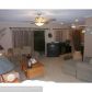 8202 NW 73RD TER, Fort Lauderdale, FL 33321 ID:7381725