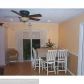 8202 NW 73RD TER, Fort Lauderdale, FL 33321 ID:7381726