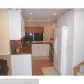 8202 NW 73RD TER, Fort Lauderdale, FL 33321 ID:7381727