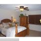 8202 NW 73RD TER, Fort Lauderdale, FL 33321 ID:7381728