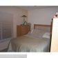 8202 NW 73RD TER, Fort Lauderdale, FL 33321 ID:7381729