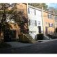 Unit 19 - 222 Forkner Drive, Decatur, GA 30030 ID:7411191