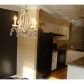 Unit 19 - 222 Forkner Drive, Decatur, GA 30030 ID:7411194