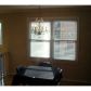 Unit 19 - 222 Forkner Drive, Decatur, GA 30030 ID:7411195