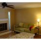 Unit 19 - 222 Forkner Drive, Decatur, GA 30030 ID:7411197