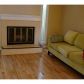 Unit 19 - 222 Forkner Drive, Decatur, GA 30030 ID:7411198