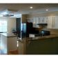 Unit 19 - 222 Forkner Drive, Decatur, GA 30030 ID:7411199