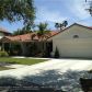 1608 NEWPORT LN, Fort Lauderdale, FL 33326 ID:132140