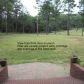 194 Private Road 2691, Knoxville, AR 72845 ID:1155591