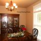 194 Private Road 2691, Knoxville, AR 72845 ID:1155593