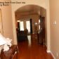 194 Private Road 2691, Knoxville, AR 72845 ID:1155594