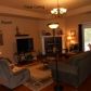 194 Private Road 2691, Knoxville, AR 72845 ID:1155595