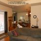 194 Private Road 2691, Knoxville, AR 72845 ID:1155598